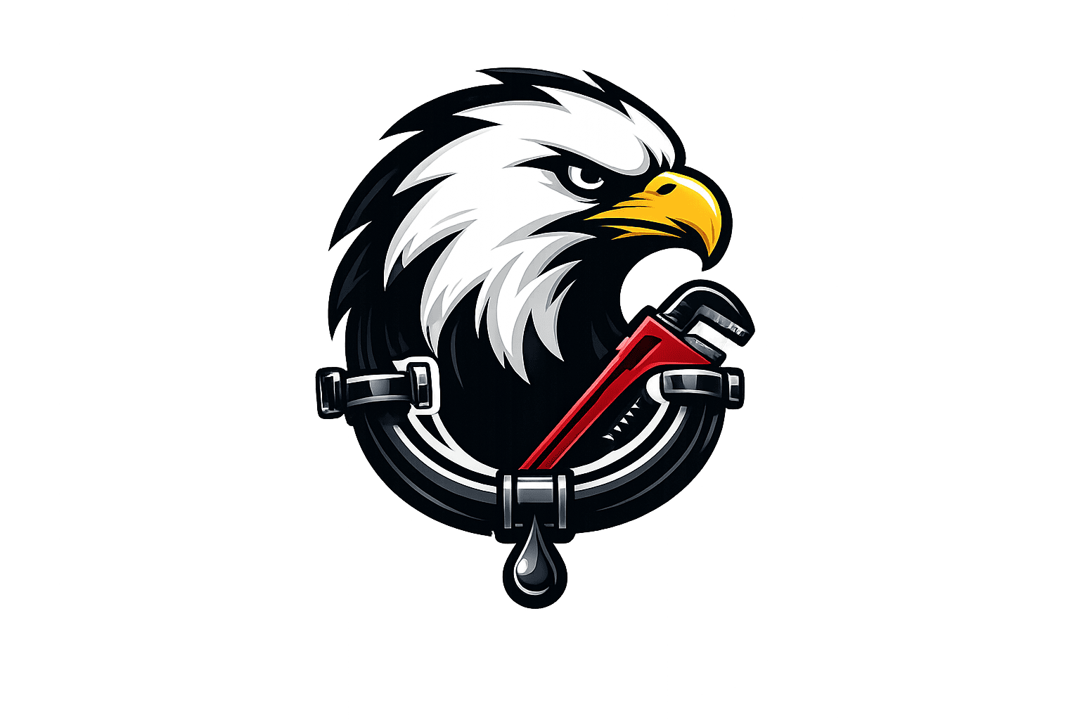 Eagles Plumbing Solutions